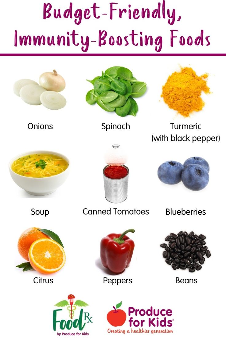 Here are some budget-friendly foods that can help boost your immune system and fight off infection, along with other important tips to stay healthy. Foods For Immune System, Garlic Health, Tips To Stay Healthy, Interweave Crochet, Immune Boosting Foods, Nutrition Articles, Health And Fitness Magazine, Healthy Diet Tips, Boost Your Immune System