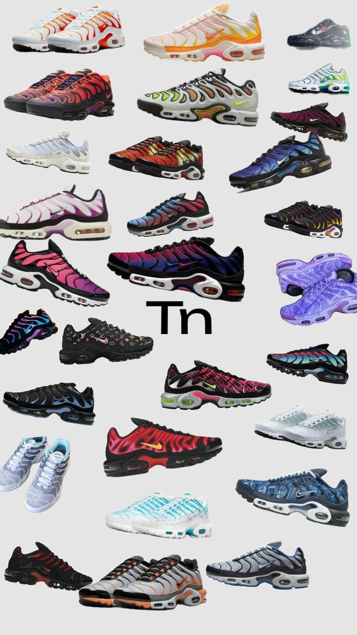 Nike Tn Shoes, Nike Tn Air Max, Nike Tn Air, Alien Artwork, Gangsta Style, Nike Tn, Nike Air Max Tn, Cute Nike Shoes, Clash Royale