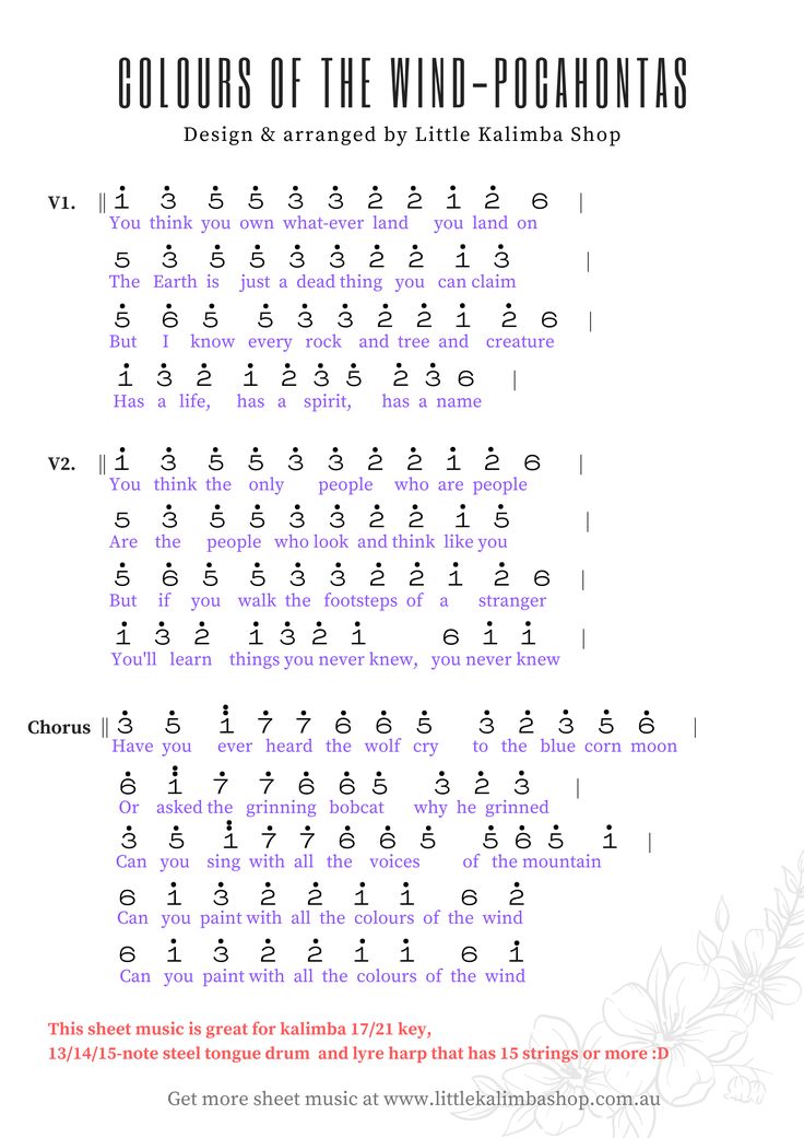 an image of the words and numbers in thai