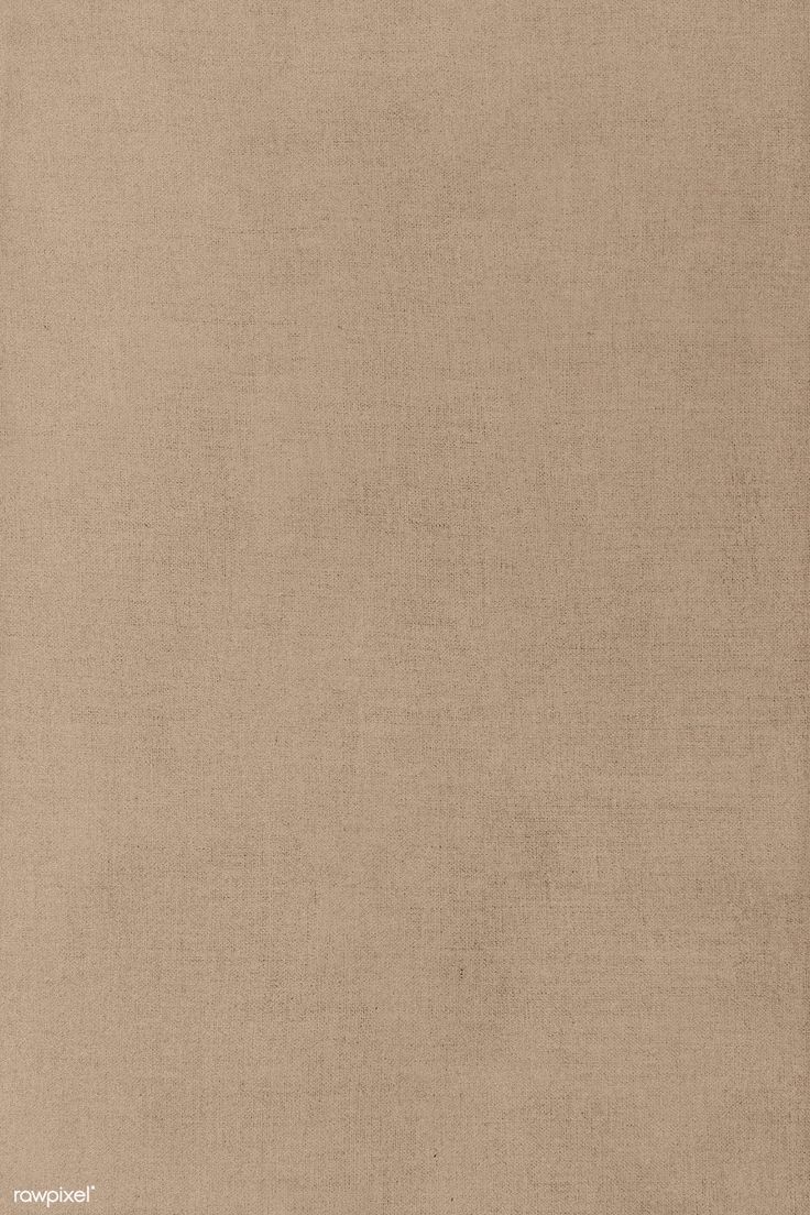 an image of a beige background that looks like linen