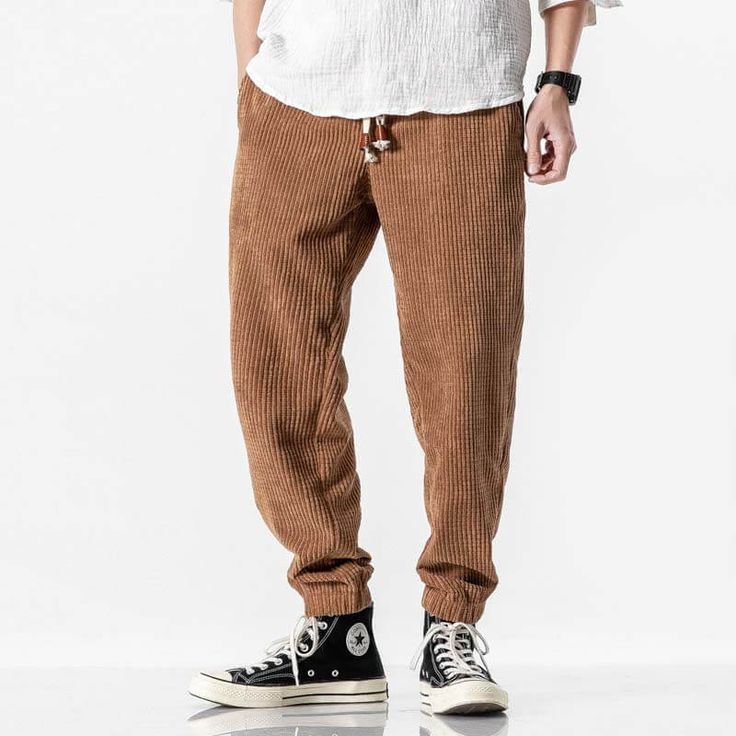 Biraki Corduroy Pants – Kidoriman Casual Corduroy Cargo Pants, Winter Corduroy Pants For Streetwear, Casual Corduroy Bottoms For Fall, Casual Corduroy Pants, Casual Brown Corduroy Bottoms, Winter Corduroy Bottoms For Streetwear, Winter Streetwear Corduroy Bottoms, Casual Corduroy Trousers, Casual Corduroy Cargo Pants For Streetwear