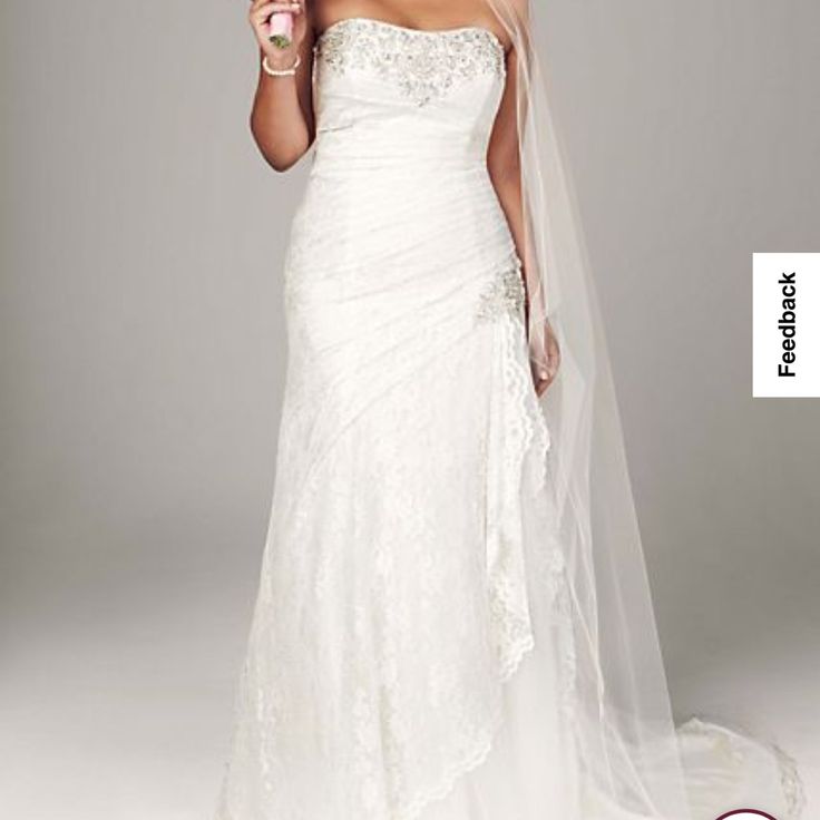 a woman in a wedding dress holding a bouquet