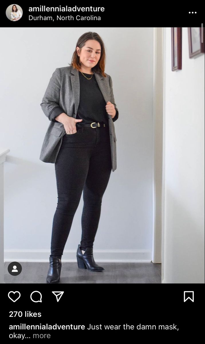 Short Plus Size Work Outfits, Formal Casual Outfits Women Plus Size, Smart Plus Size Outfit, Woman Office Outfit Plus Size, Corporate Casual Plus Size, Business Formals For Plus Size Women, Short Curvy Work Outfits, Work Fashion Midsize, Curvy Office Outfit Work Clothes