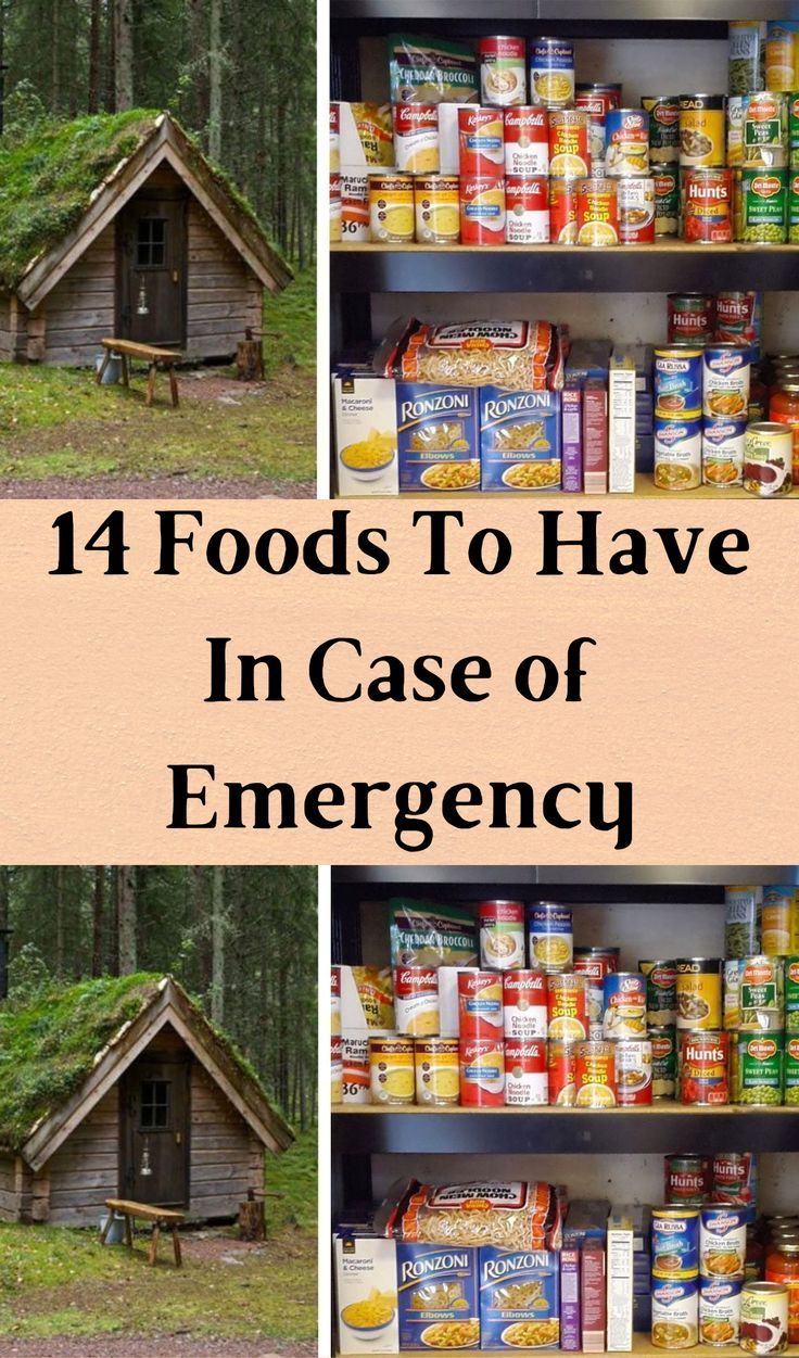 Peanut Butter Crackers, Bathroom Odor, Whole Grain Cereals, Being Prepared, Campbell Soup, Moroccan Food, Emergency Supplies, Survival Food