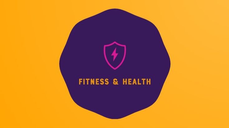 Fitness & Health