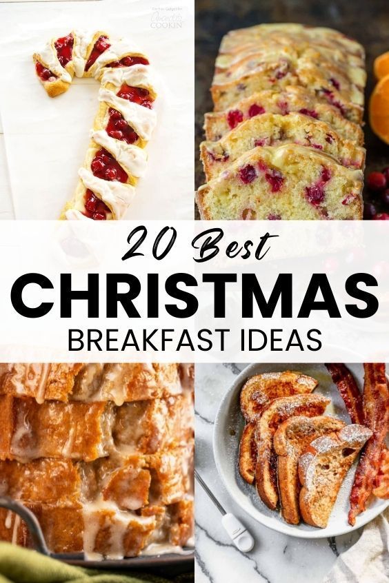 Looking for easy Christmas Breakfast Ideas? Try this must-have recipe Light Christmas Breakfast Ideas, Christmas Breakfast Buffet, Christmas Brunch Buffet, Fancy Breakfast Ideas, Breakfast Buffet Recipes, Easy Christmas Breakfast Ideas, Best Christmas Breakfast, Christmas Breakfast Recipes, Xmas Brunch