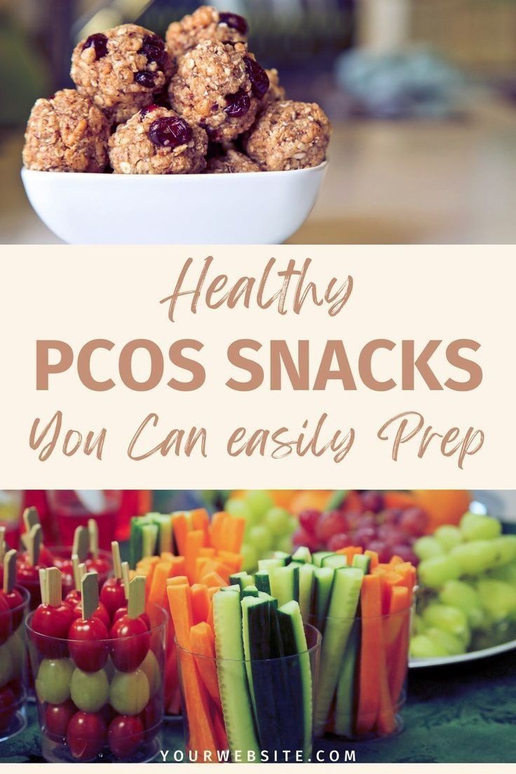 Need PCOS-friendly snacks on the go? These healthy, easy-to-prep snacks are perfect for balancing hormones and boosting energy. Learn how these snacks fit seamlessly into your PCOS meal plan for better weight management and insulin resistance control. Prep Snacks, Easy Snack Ideas, Energy Boosting Snacks, Balancing Hormones, Snacks On The Go, Healthy Easy, Foods To Avoid, Insulin Resistance, Snack Ideas