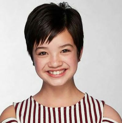 Peyton Elizabeth Lee, Lauren Tom, Sisters Images, Favorite Tv Characters, Hollywood Girls, Harry Potter Hermione Granger, Dark Brown Hair Color, Short Hair Haircuts, Tv Characters