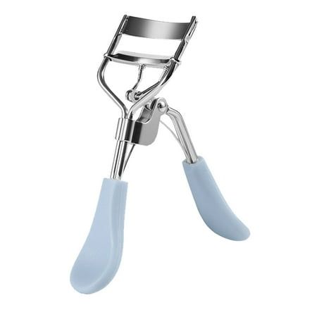 Eyelash Curler Convenient Curling Artifact Sunflower False Eyelash Assistant For Beginners Beauty Tools Material: Stainless steel Color: as the picture shows, (Due to the difference between different monitors, the picture may have slight color difference. please make sure you do not mind before ordering, Thank you!) Package weight: 27.7g Package size: 8.6x10.5x3.6cm,(Please allow 1-3mm error due to manual measurement. please make sure you do not mind before ordering.) Size: One Size.  Color: Gra Small Eyelash Curler, Eyelash Curler Aesthetic, Eye Lash Curler, Eyelash Separator, Face Massage Roller, Natural Looking Curls, Curled Lashes, Teen Gifts, Ice Globes