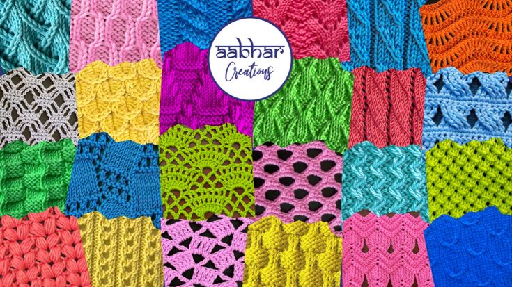 Aabhar Creations