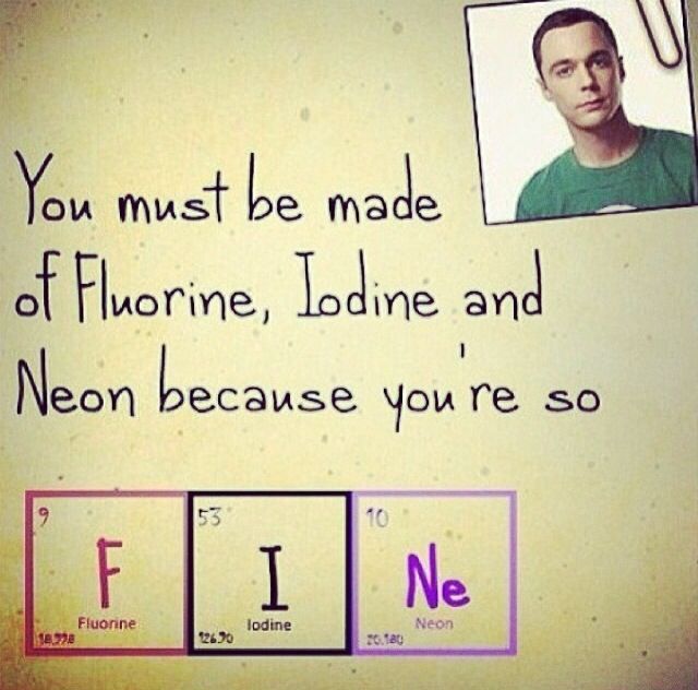 an image of a man with the word fluorinne on it