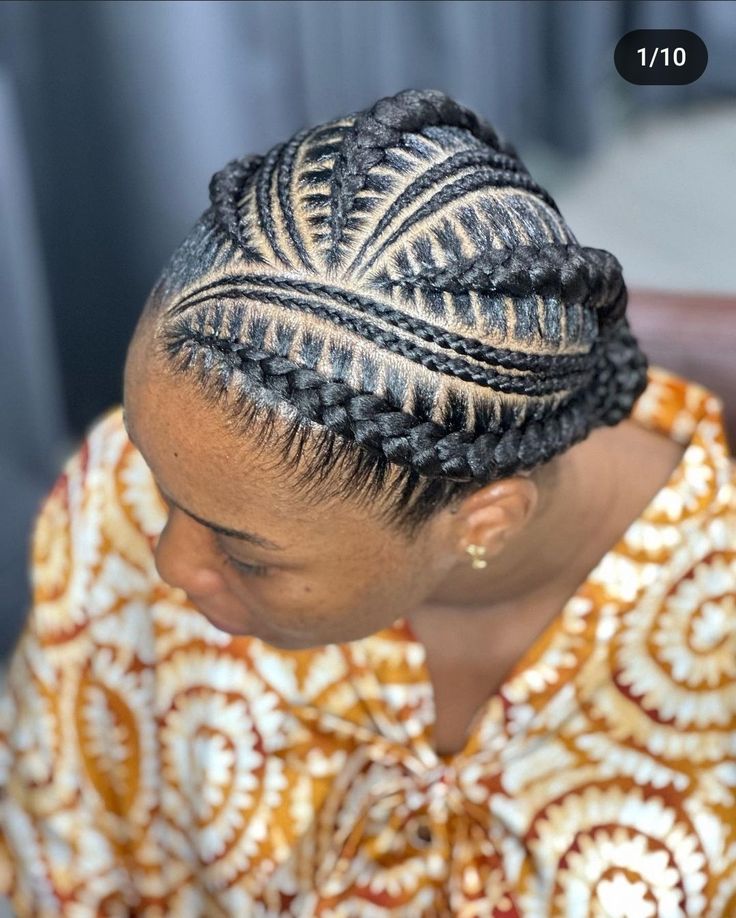 Braids Stitch, Stitch Braid, Micro Braids Hairstyles, Latest Hair Braids, Cornrows Natural Hair, Ghana Weaving, Cornrows Braids For Black Women, Biracial Hair, Short Box Braids Hairstyles