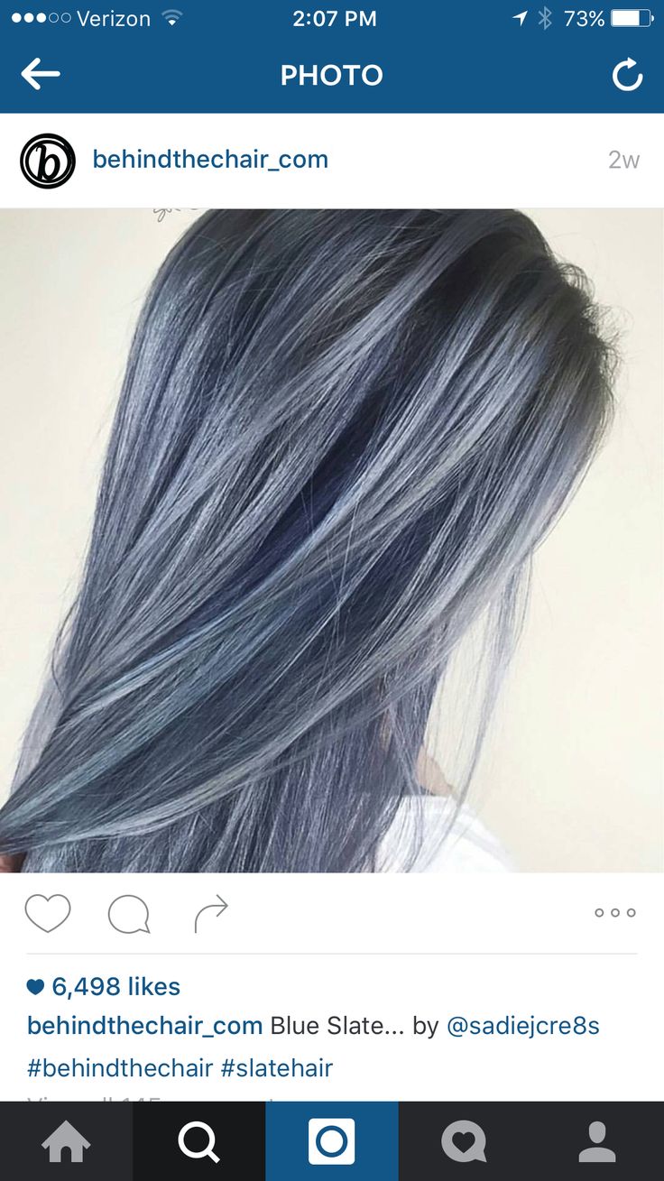 Contraste medio Bluish Grey Hair Color, Bluish Silver Hair, Bluish Gray Hair, Blue Gray Hair Color, Gray Blue Hair, Blue Gray Hair, Blue Silver Hair, Silver Blue Hair, Bright Blue Hair