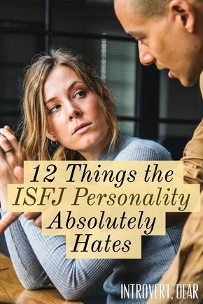 Isfj Problems, Istj Personality, Isfj Personality, Introvert Personality, Myers Briggs Personality Test, Personality Psychology, Introvert Humor, Myers Briggs Personality Types, Myers–briggs Type Indicator