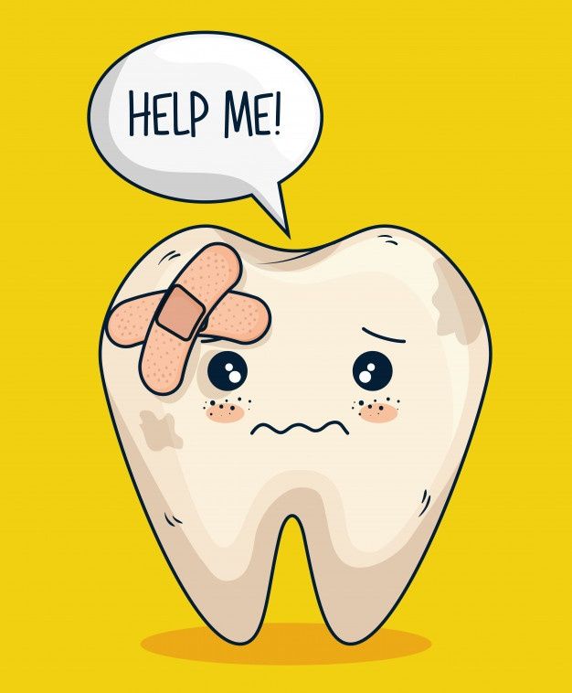 Tooth Caries, Dentist Cartoon, Narrow Laundry, Dental Wallpaper, Tooth Cartoon, Dental World, Dental Posts, Dental Posters, Remedies For Tooth Ache