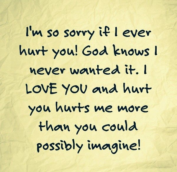 I m so SORRY Asking For Forgiveness Quotes, Sorry I Hurt You, Sorry Images, Sorry Quotes, Say Im Sorry, Circle Quotes, I Do Love You, You Poem, Good Relationship Quotes