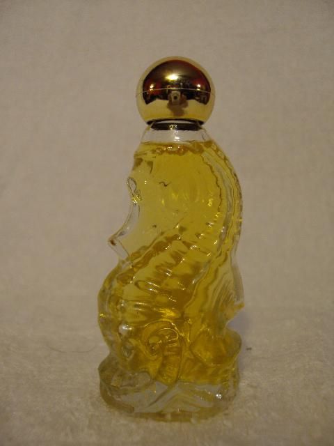 Avon Bottles Vintage, Avon Pins With Perfume, Avon Decanters, Cologne Bottles, Vintage Avon Perfume Bottles 1970s, Avon Soaps Vintage, Old Perfume Bottles, Rare Pearls Avon, Avon Perfume