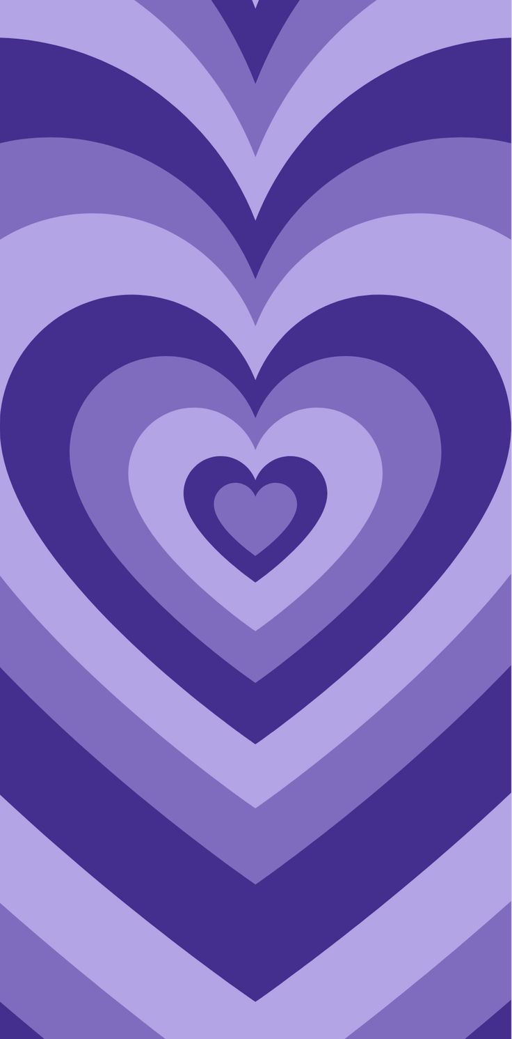 purple iphone wallpaper
purple wallpaper
aesthetic wallpaper
purple aesthetic wallpaper
iphone wallpaper
aesthetic iphone wallpaper
heart wallpaper
latte love wallpaper
latte love iphone wallpaper
latte love purple wallpaper Aesthetic Purple Heart, Heart Lockscreen, Wallpaper Aesthetic Purple, Purple Y2k, Aesthetic Heart, Istoria Artei, Heart Iphone Wallpaper, Aesthetic Purple, Iphone Wallpaper Pattern