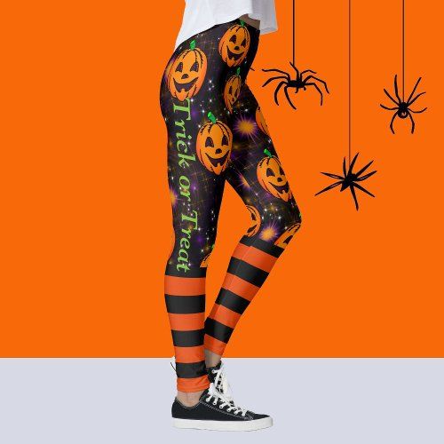 $68.95 | Jack-O-Lantern Halloween Leggings Pumpkin Pants #halloween, jack-o-lantern, trick-or-treat, pumpkin, for her, women's, happy halloween, leggings, orange, black Pumpkin Pants, Pumpkin Spooky, Halloween Clothing, Halloween Leggings, Orange Leggings, Halloween Jack, Time Design, Halloween Parties, Pumpkin Design