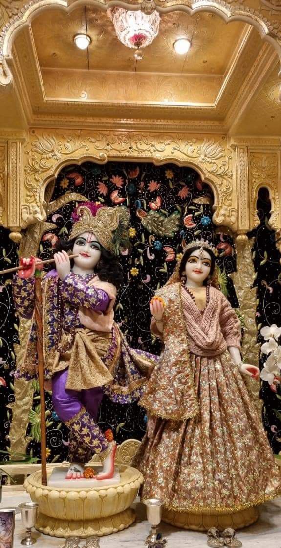 Kanha Radha Ji Images, Krishna Ji Murti, Radhe Krishna Photo Full Hd, Radha Krishna Temple Images, Krishna Murti Wallpaper, Radha Rani Murti, Krishna Murti Images, Lord Radha Krishna Pictures, Kanha Ji Images Full Hd