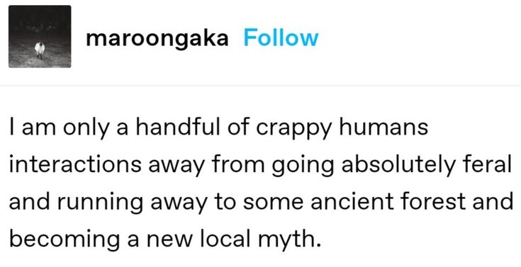 Cryptidcore Aesthetic Pfp, Goblincore Tumblr Posts, Cryptidcore Pfp, Goblincore Punk, Cryptic Aesthetic, Cryptidcore Aesthetic, Paranormal Aesthetic, Goblincore Aesthetic, Yokai Watch