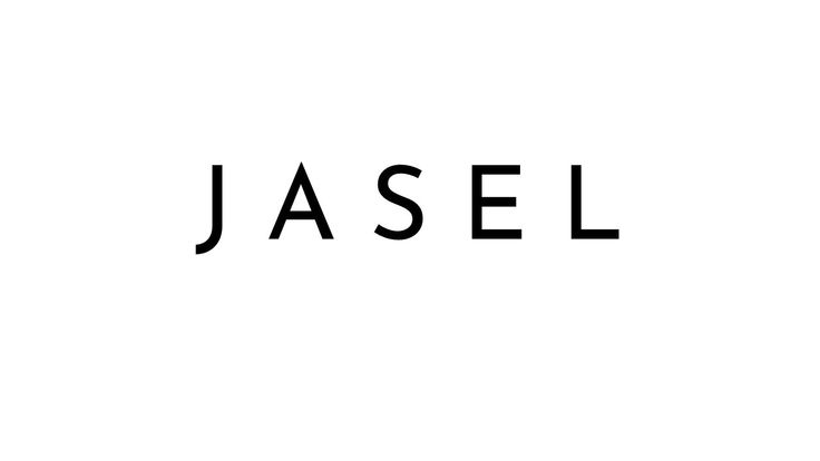 Jasel Jewelry