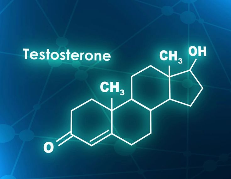 Increase Height Exercise, Low Estrogen Symptoms, Increase Testosterone Levels, Too Much Estrogen, Low Estrogen, Boost Testosterone, Estrogen Dominance, Increase Testosterone, Adequate Sleep