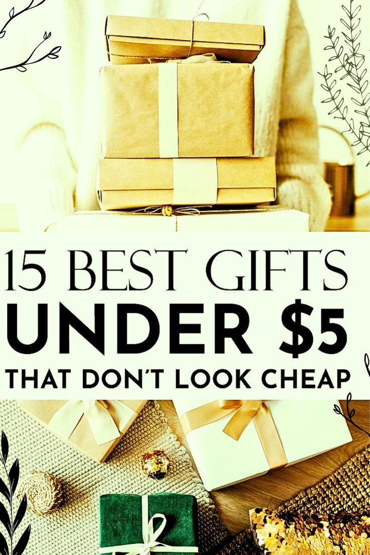 Finding great gifts on a tight budget can feel impossible. These 15 gifts under $5 look anything but cheap, perfect for Holiday Exchange Ideas, Gift Exchange Basket Ideas, and more. Save this pin for later so you can easily find affordable and thoughtful gifts for Family Christmas Party Gift Exchange Ideas or Work Christmas Party Gifts! Christmas Party Gift Exchange Ideas, Christmas Gift Exchange Party, Gift Exchange Ideas, Christmas Party Gifts, Budget Christmas Gifts, Budget Christmas, Work Christmas Party, Family Christmas Party, Christmas Party Gift