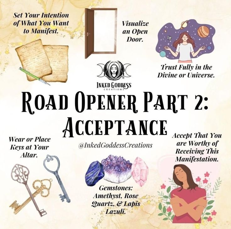 Open Roads Spells, Road Opener Candle Spell, Road Opener Ritual, Road Opener Crystals, Open Road Spell, Door Opener Spell, Road Opener Spell Chant, Road Opener Prayer, Road Opener Sigil