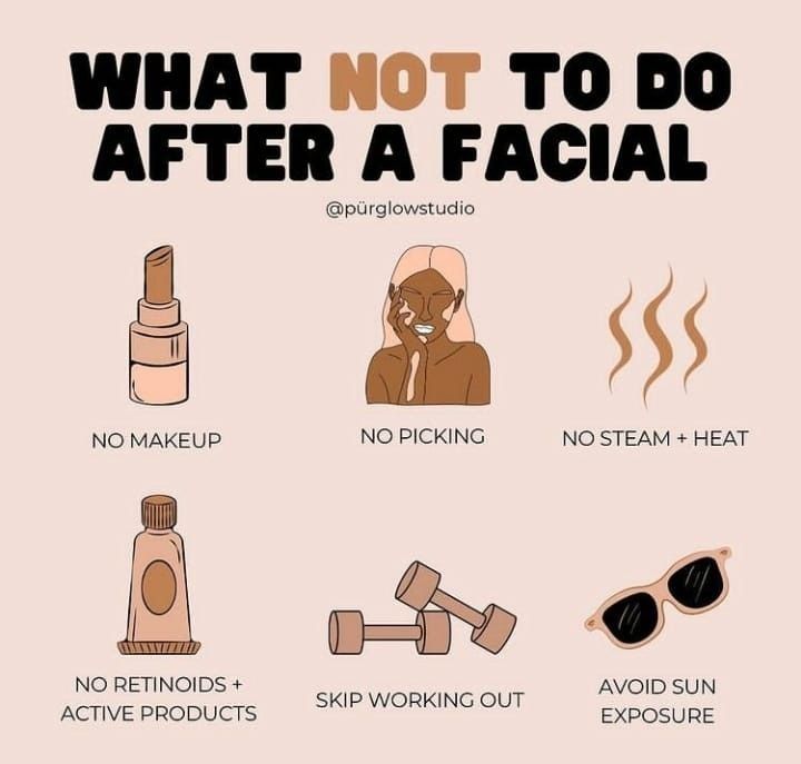 After Care For Facials, Esthetician Products Facials, Why Facial Is Important, Esthetician Tips Facials, Types Of Facials Spas, February Facial Special, What To Do Before A Facial, What Is A Facial, Facial Posts For Instagram