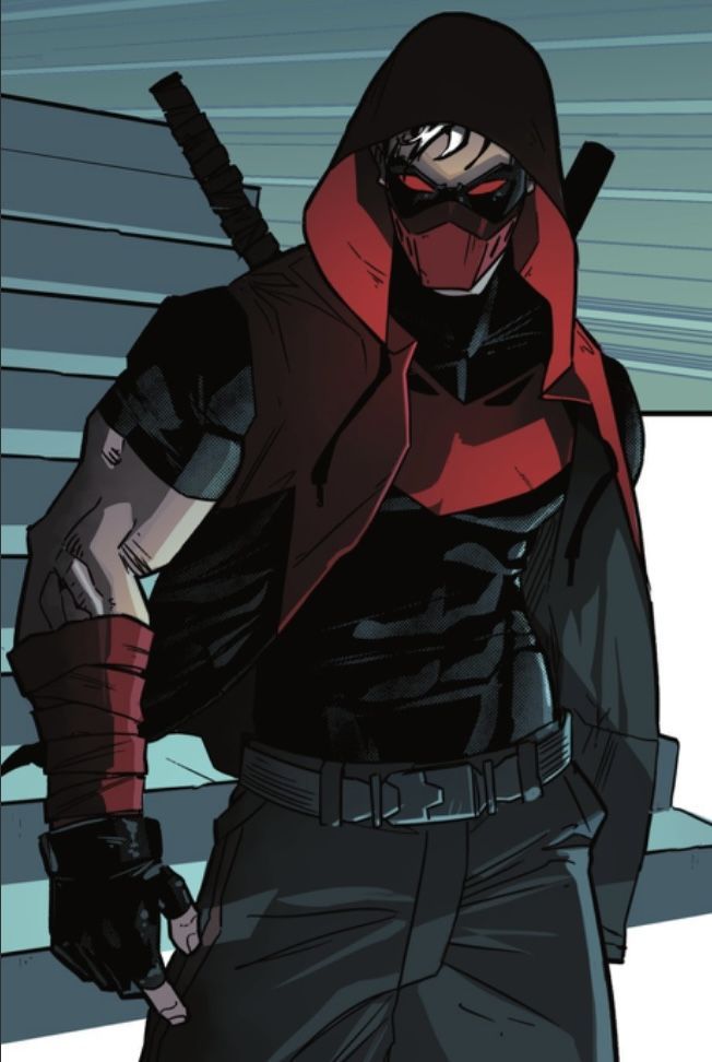 Jason Todd Red Hood, Book Wallpapers, Red Hood Dc, Character Artwork, Jason Todd, Red Hood, Batman, Lost, Red