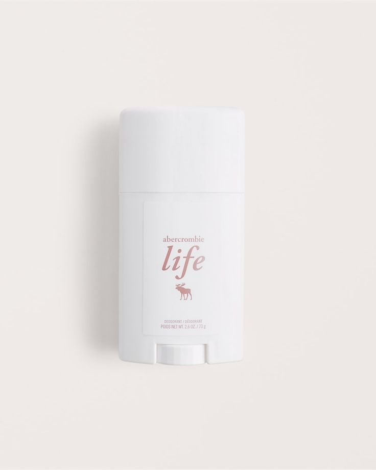 Our iconic Life scent in a new deodorant formula with soothing aloe to keep a long-lasting smell. Boys Life, Abercrombie Kids, Boys Accessories, Girls Life, Girls Accessories, Kids Boys, Deodorant, Abercrombie Fitch, Body Care