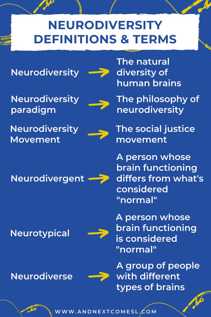 What Does Neurodivergent Mean, What Is Neurodivergent, Neurodivergent Vs Neurotypical, Neurotypical Vs Neurodivergent, Neurodiversity Poster, Neurodiversity Quotes, Neurodiversity Art, Neurodivergent Quotes, Neurodivergent Tattoo