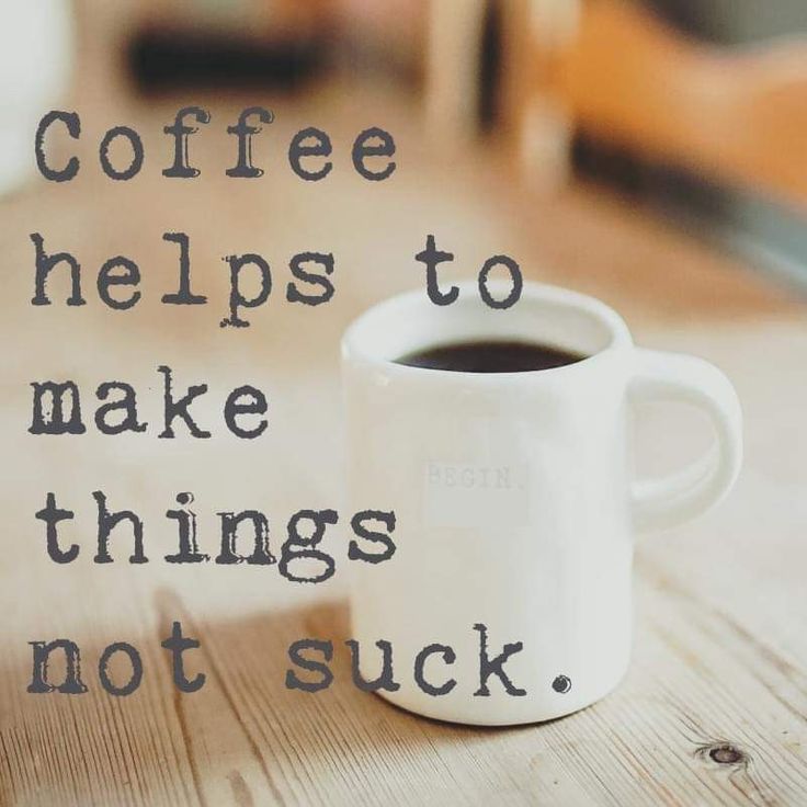 Coffee Diet, Coffee Meme, Coffee Board, Coffee Queen, I Drink Coffee, Coffee Talk, Coffee Obsession, Decaf Coffee, Donut Shop