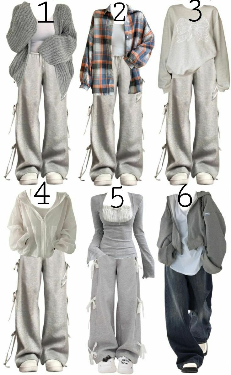 How To Style Grey Cargo Pants, Grey Cargos Outfit, Grey Cargo Outfit, Gray Cargo Pants Outfit, Grey Cargo Pants Outfit, Cargo Outfit, Cargo Pants Outfits, Cargo Pants Style, Grey Cargo Pants