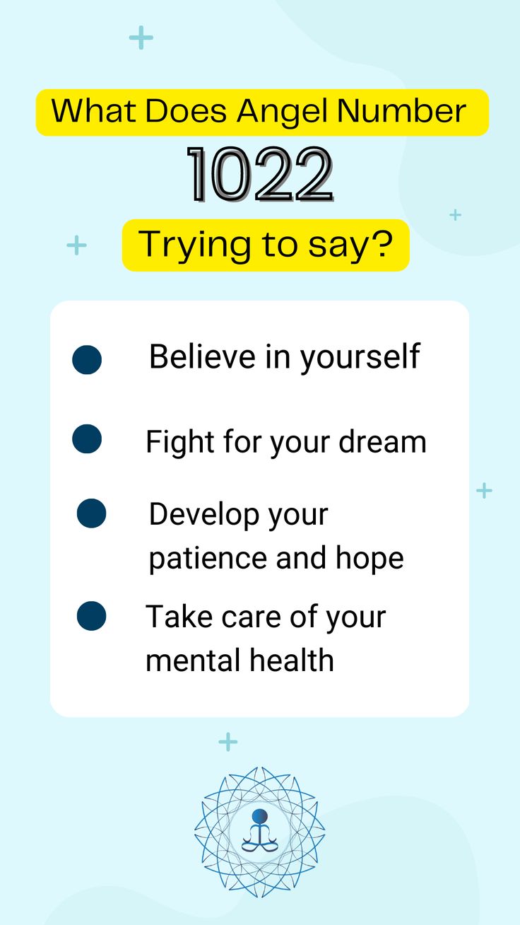 angel number 1022 represents 1022 Angel Number, 1022 Angel Number Meaning, 2202 Angel Number Meaning, Numbers Meaning, Divine Angel, 4:44 Meaning Angel, 06:06 Angel Number Meaning, 07:07 Angel Number Meaning, 6:06 Angel Number Meaning