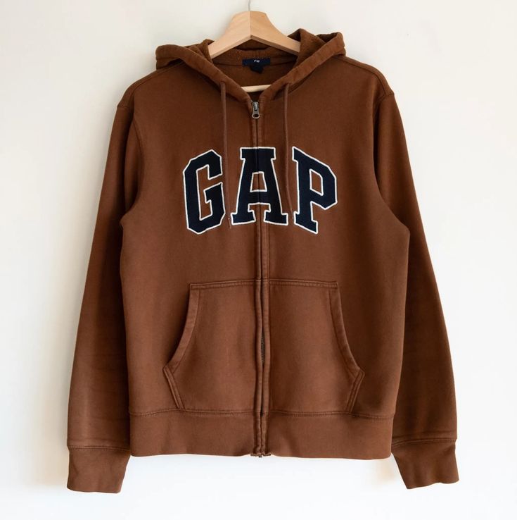 Web now, inevitably, gap is bringing the brown hoodie back.. Web shop gap for the zip hoodie you need.. Web get great deals on gap brown hoodies & sweatshirts for men when you shop for athletic clothes at ebay.com.. 134684567847 item specifics condition used seller notes “excellent” brand gap size m.You can look new details of Gap Brown Logo Hoodie Zip Up by click this link : view details Gap Brown Hoodie, Zip Up Sweater Outfit, Gap Hoodies, Gap Hoodie, Brown Logo, Brown Hoodie, Athletic Clothes, Gap Men, Xmas List