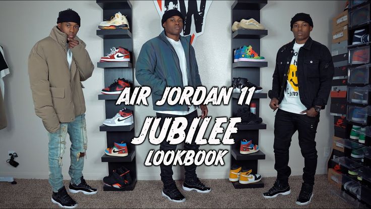 Jubilee Jordan 11 Outfit, Space Jam 11 Outfit, Jordan 13 Flint Outfit, Jordan 11 Jubilee Outfit, Jubilee Jordan 11, Black Jordan 11, Air Jordan 13 Outfit, Jordan 13 Outfit, Jubilee Outfit