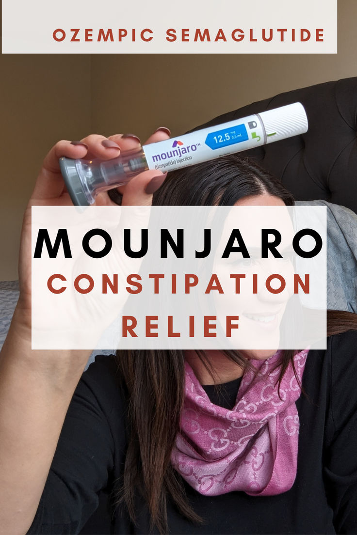 Mounjaro Constipation Relief & Ozempic Constipation Remedies. Semaglutide High Fiber Foods. Mounjaro Medication, Mounjaro Medicine, How To Ease Constipation Fast, Tips For Constipation, Constipation Relief Fast, Stomach Massage For Constipation, How To Fix Constipation Fast, Magnesium Citrate For Constipation, Ozempic Diet