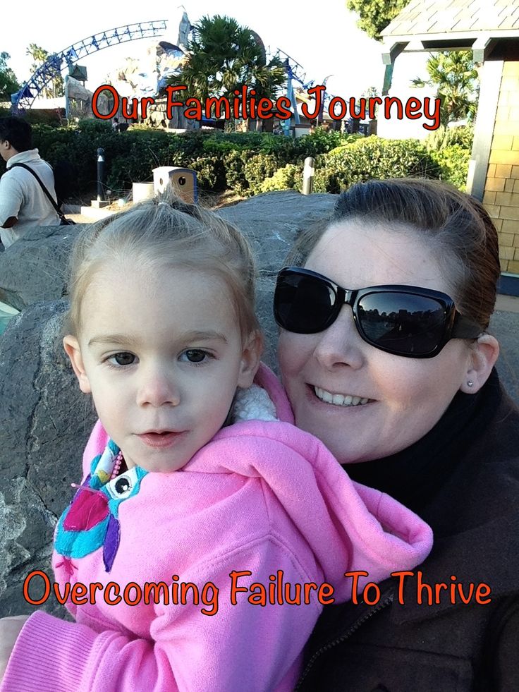 Overcoming Toddlers Failure to Thrive- Our Families Journey with extreme picky eating and weight loss | Always Learning Mama Meal Plan For Toddlers, Failure To Thrive, Thrive Recipes, Feeding Therapy, Speech Delay, Picky Eating, Feeding Toddlers, Jumping For Joy, Always Learning