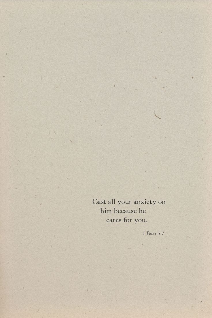 a piece of paper with the words, catch all your angry on how he sees you cares for you