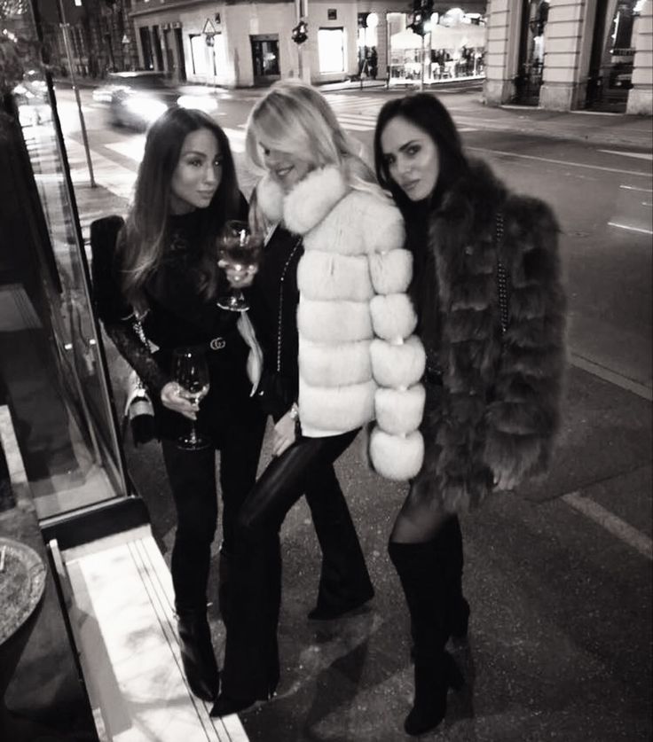 nikova, winter & emory | devils night Tumblr Girly Aesthetic 2013, Russian Aesthetic, Alena Shishkova, 2010s Aesthetic, Russian Clothing, Devils Night, Super Rich Kids, Classy Aesthetic, Future Lifestyle