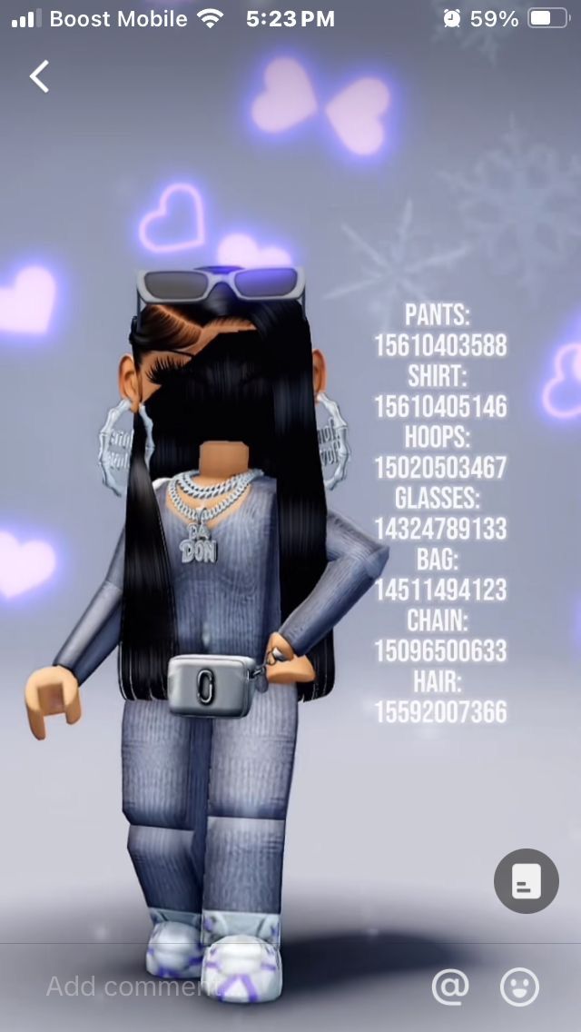 Blocksburg Sleep Outfit Codes, Berry Avenue Codes Clothes Baddie Swimsuit, Swimsuit Codes Berry Ave Baddie, Baddie Outfits In Berry Ave, Baddie Roblox Outfits Codes Light Skin, Baddie Outfit Berry Avenue Codes, Roblox Cute Outfit Codes, Baddie Codes For Berry Ave Clothes, Berry Ave Pj Codes