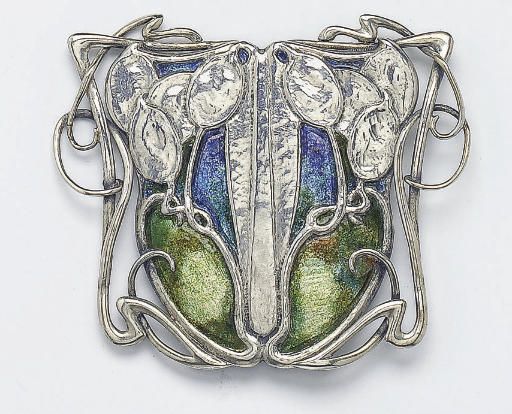 Historic Jewelry, Archibald Knox, Mackintosh Rose, Bijoux Art Nouveau, Jewelry Drawing, Vintage Belt Buckles, Magical Jewelry, Manx, Art Nouveau Jewelry