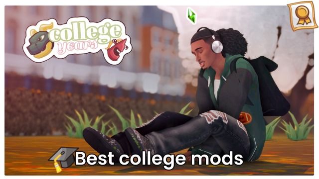 Ts4 University, Sims 4 University, Sims 4 College, Sims 4 Jobs, Los Sims 4 Mods, Sims 4 Tsr, Sims 4 Cas Mods, Play Sims 4, Sims Packs