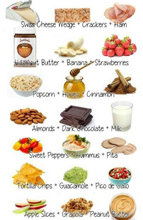 Healthy snacks Milk Booster, Snacks Diy, Breastfeeding Snacks, Advocare Recipes, Healthy Afternoon Snacks, Snack Shack, Breastfeeding Diet, On The Go Snacks, Living Healthy