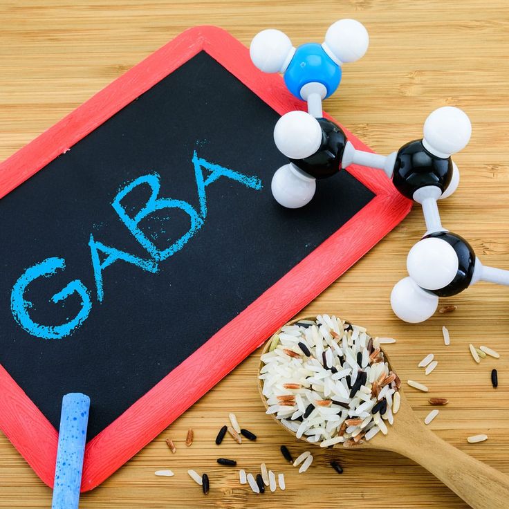 How to Increase GABA Naturally Gaba Benefits, Ringing Ears Remedy, Sleep Supplements, Hearing Loss, Cognitive Behavioral Therapy, Behavioral Therapy, Hearing Aids, Insomnia, Side Effects