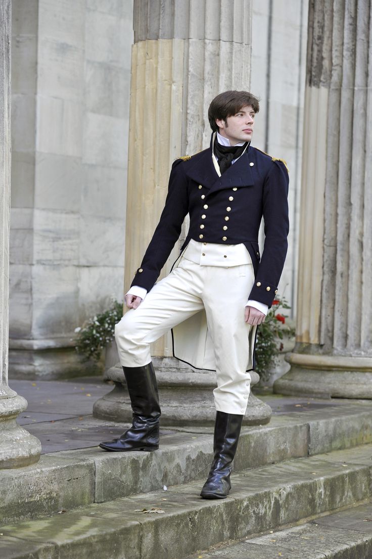 Men Historical Fashion, 1800s Clothes Men, Brigerton Outfit Men, 1700s Male Fashion, Bridgerton Mens Fashion, Bridgerton Outfits Men, Historical Fashion Mens, 1800s Fashion Men, Historical Clothing Men