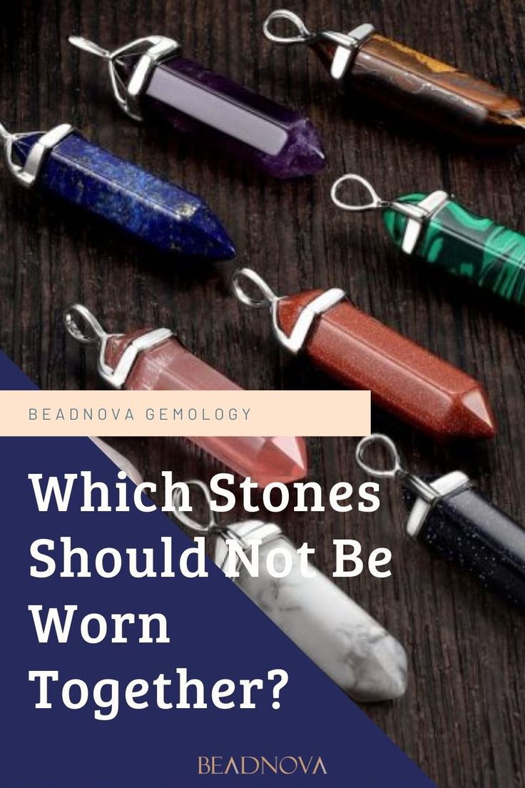 Which Crystals Should Not Be Together? - Beadnova Holistic Jewelry, Energy Stones Crystal Healing, Pagan Life, Crystals Energy, Energy Balancing, Crystal Vibes, Crystal Guide, Become Wealthy, Metaphysical Healing