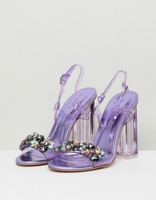 Fairy Shoes, Purple Shoes, Fancy Shoes, Girly Shoes, Aesthetic Shoes, Shoe Art, Pretty Shoes, Dream Shoes, Shoe Obsession